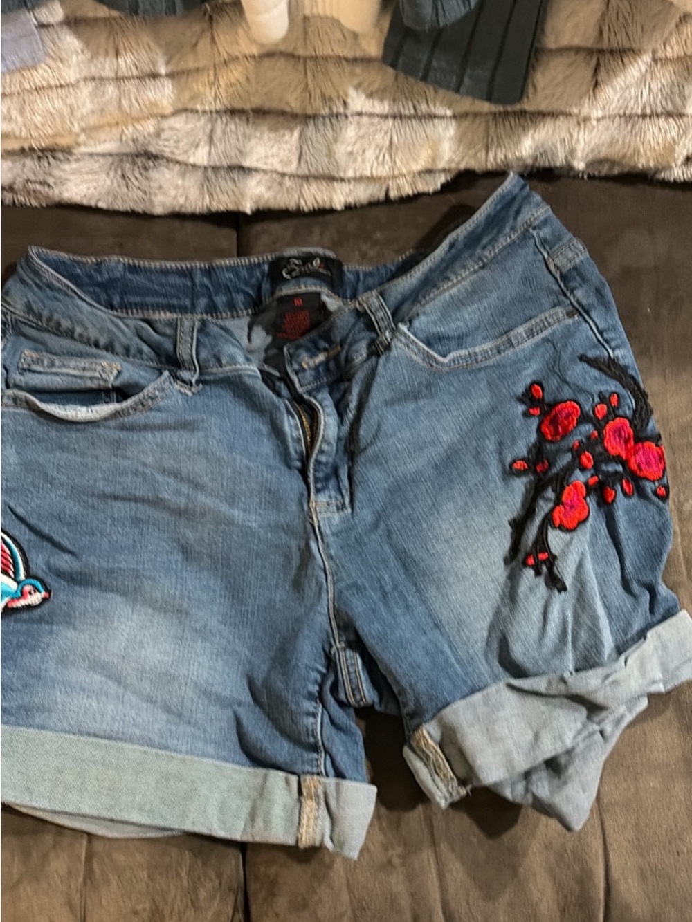 Clothing bundle - Picture 3 of 9